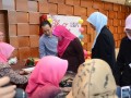 Tn hi tea alumni  14  032
